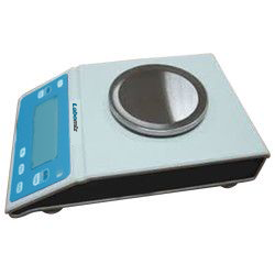 Sensor Analytical Balance MAWO-3D