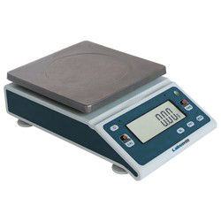 Sensor Analytical Balance MAWT-5B
