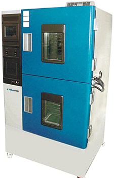 Blood Plasma Freezer MBPF-2A