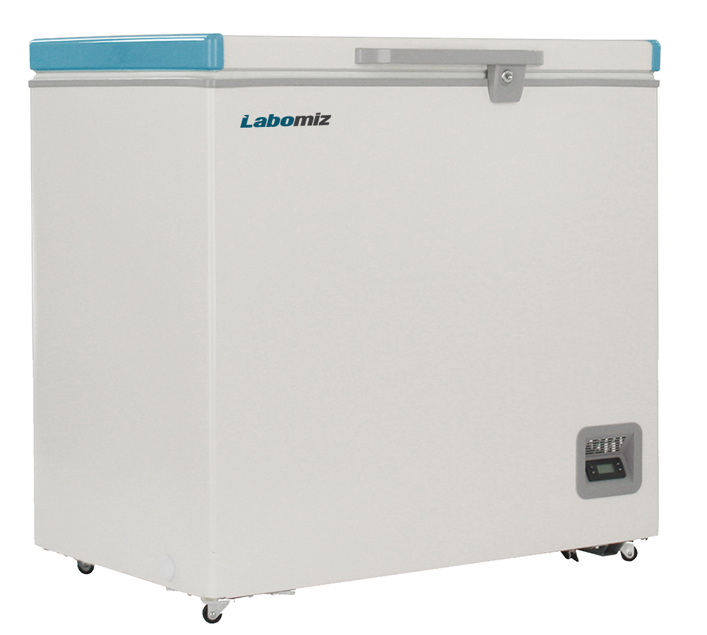 -25°C Chest deep freezer MCDF-1B
