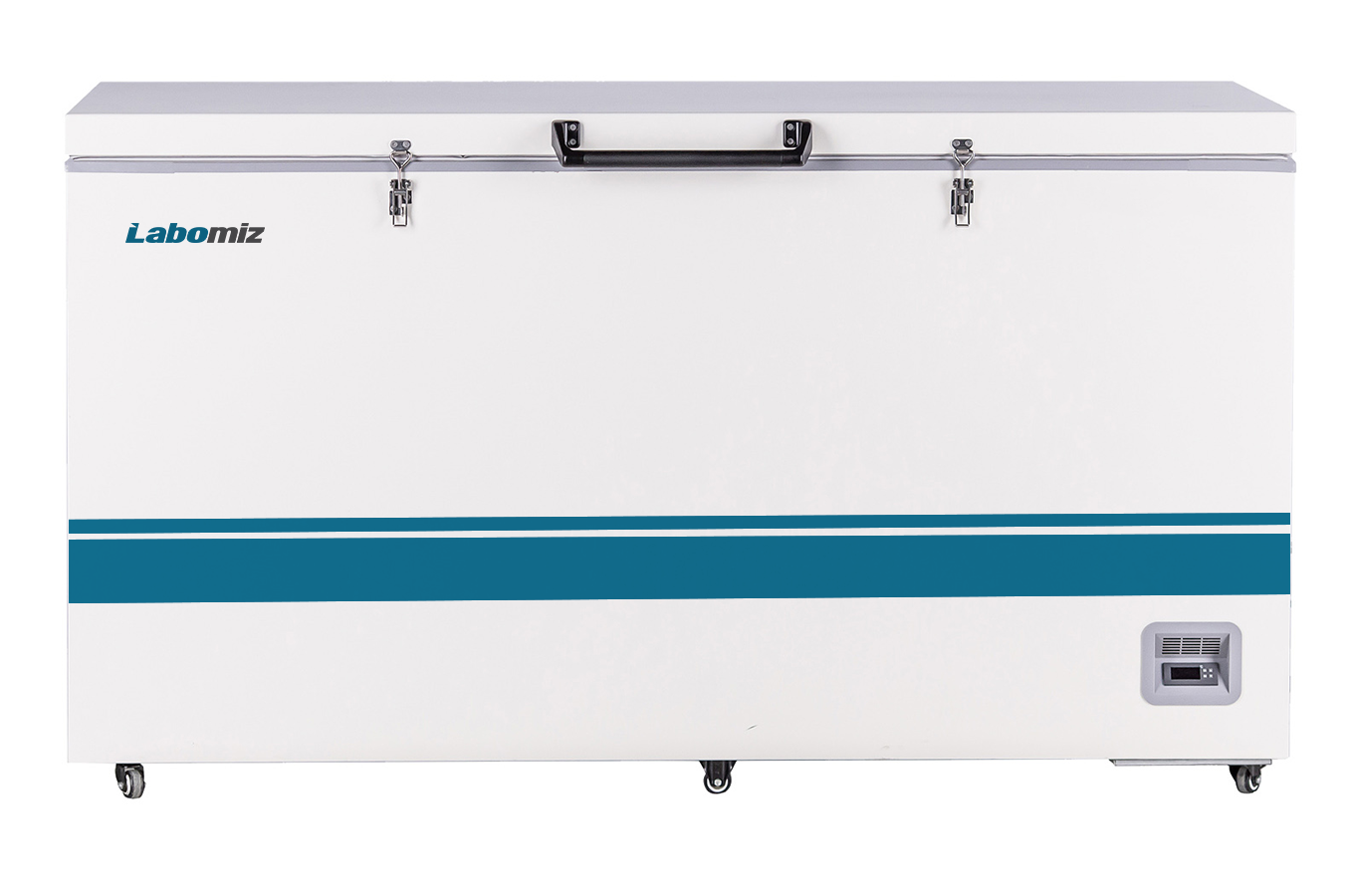 -40°C Chest deep freezer MCDF-2B