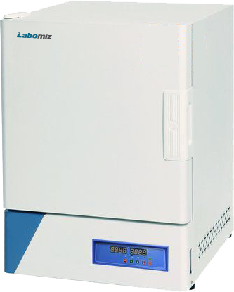 Gravity Convection Incubator MGCI-1B