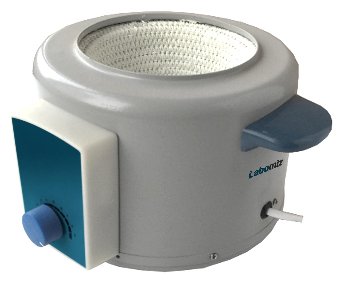 Microcentrifuge MHM-1A