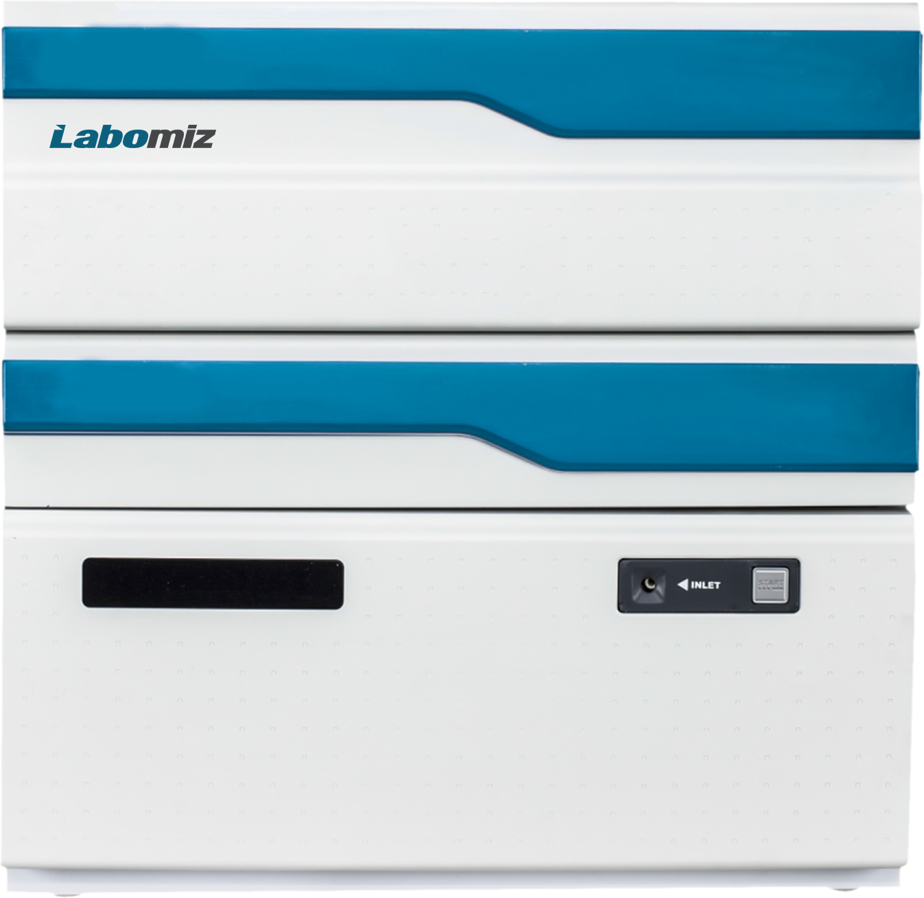 Ion Chromatography MICG-1D