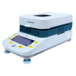 Moisture Analyzer Balance MMAB-1B
