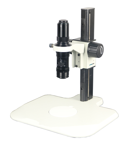 Monocular Zoom Microscope  MMZM-2A