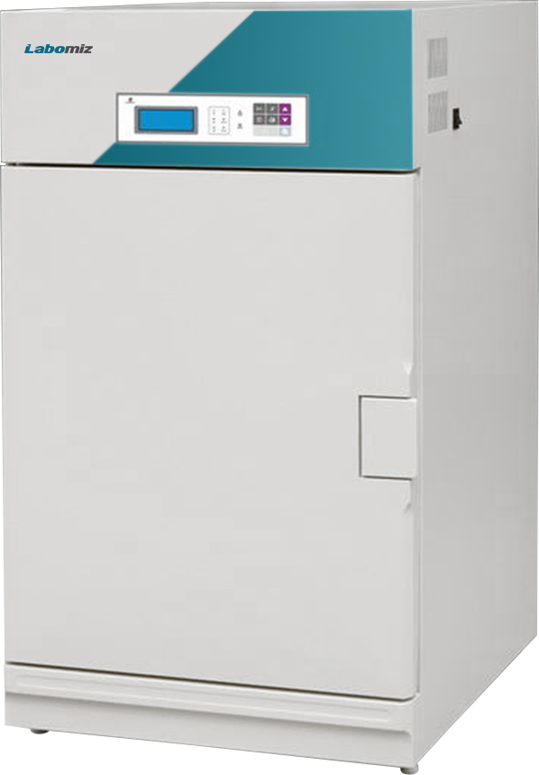 Non-refrigerated Incubator MNRI-1C