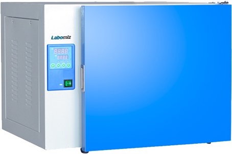 Non-refrigerated Incubator MNRI-2B