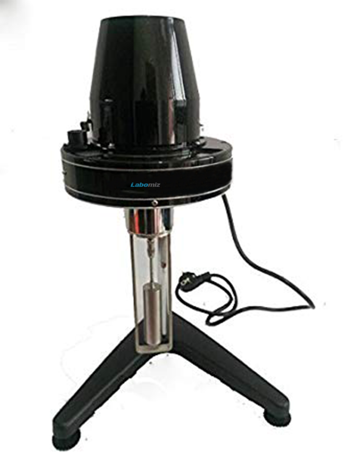 Dial Reading Viscometer MRV-1A