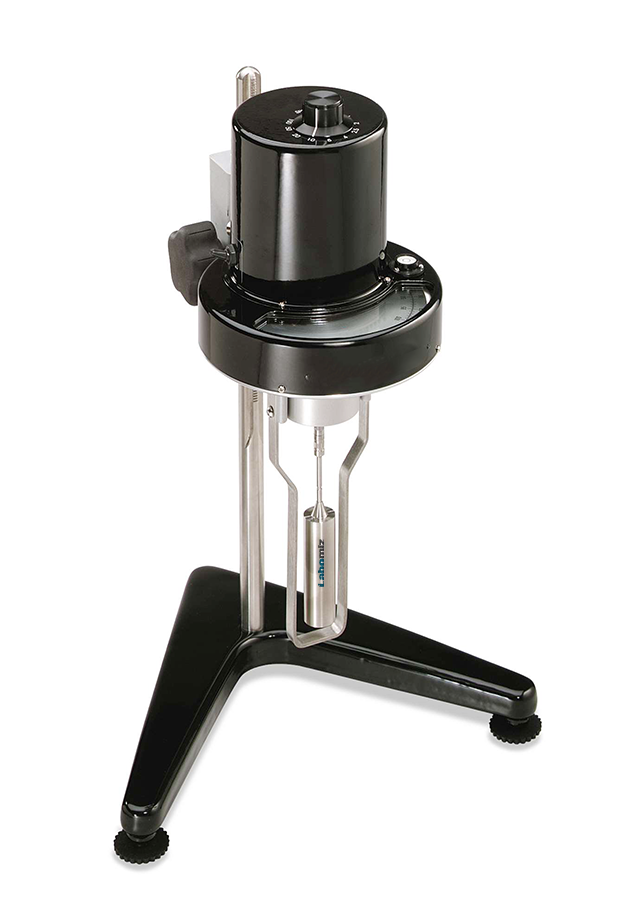 Dial Reading Viscometer MRV-1B