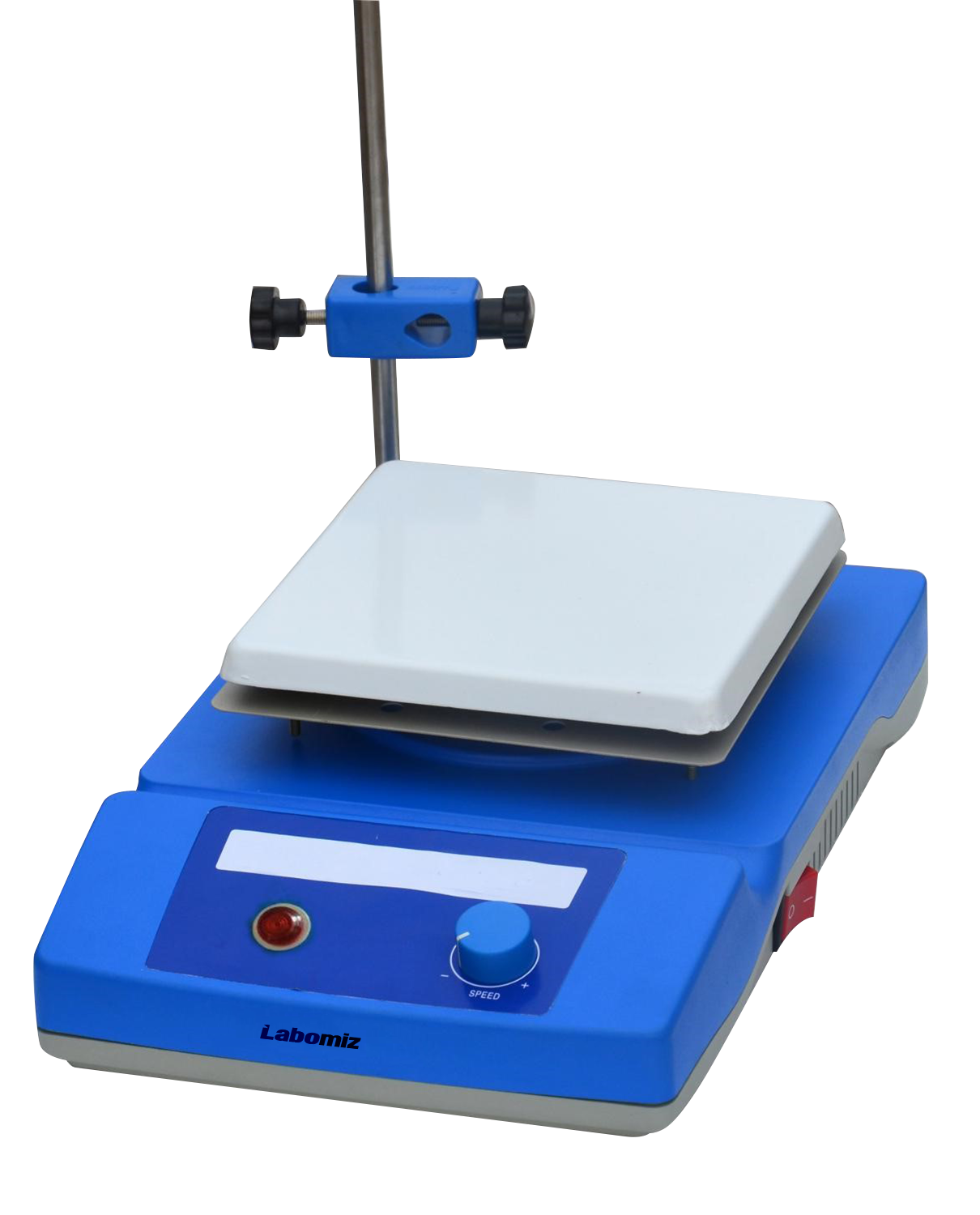 Standard hot plate  MSHP-1C