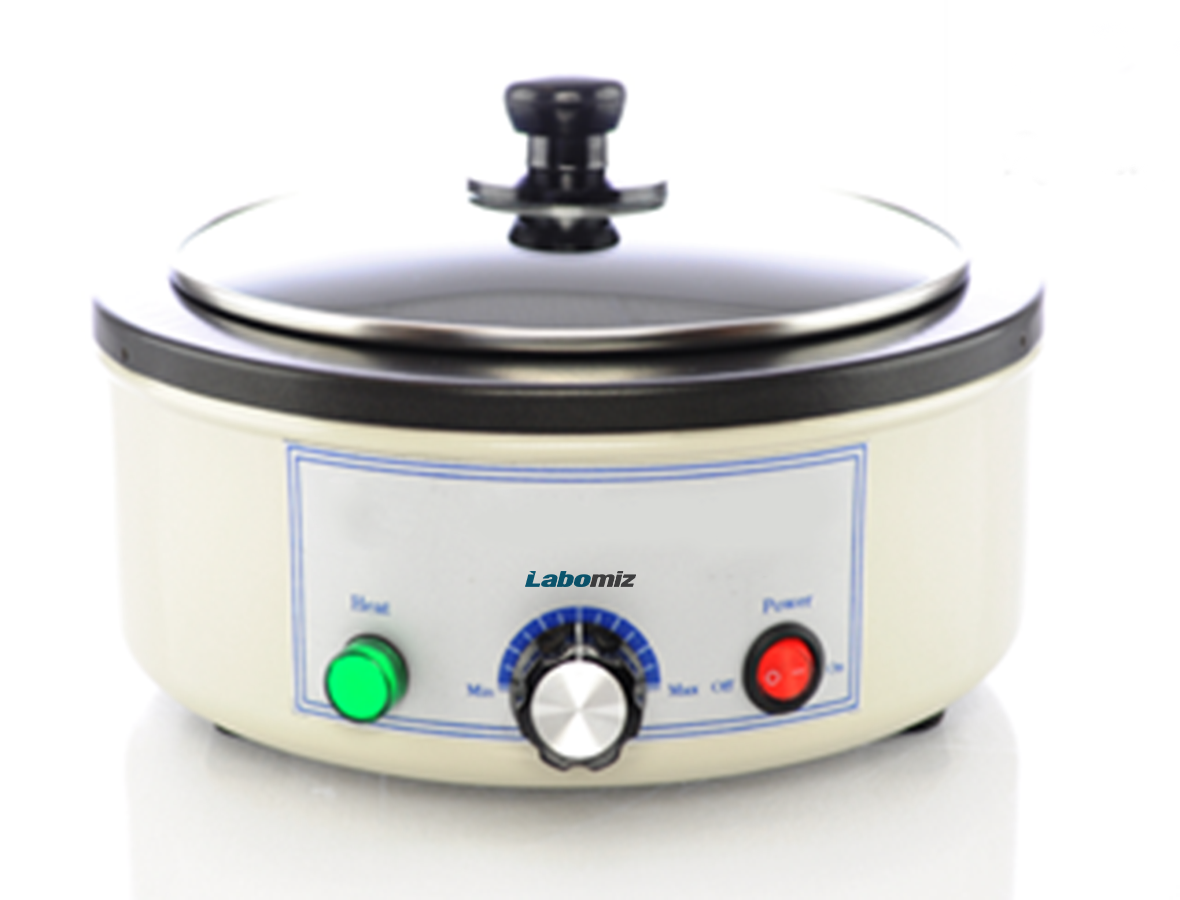 Tissue Flotation Bath MTFB-1B