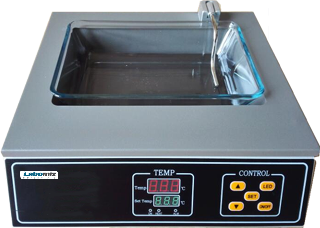 Tissue Flotation Bath MTFB-1C