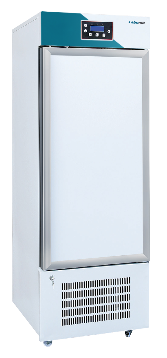 -30°C Upright deep freezer MUDF-2B