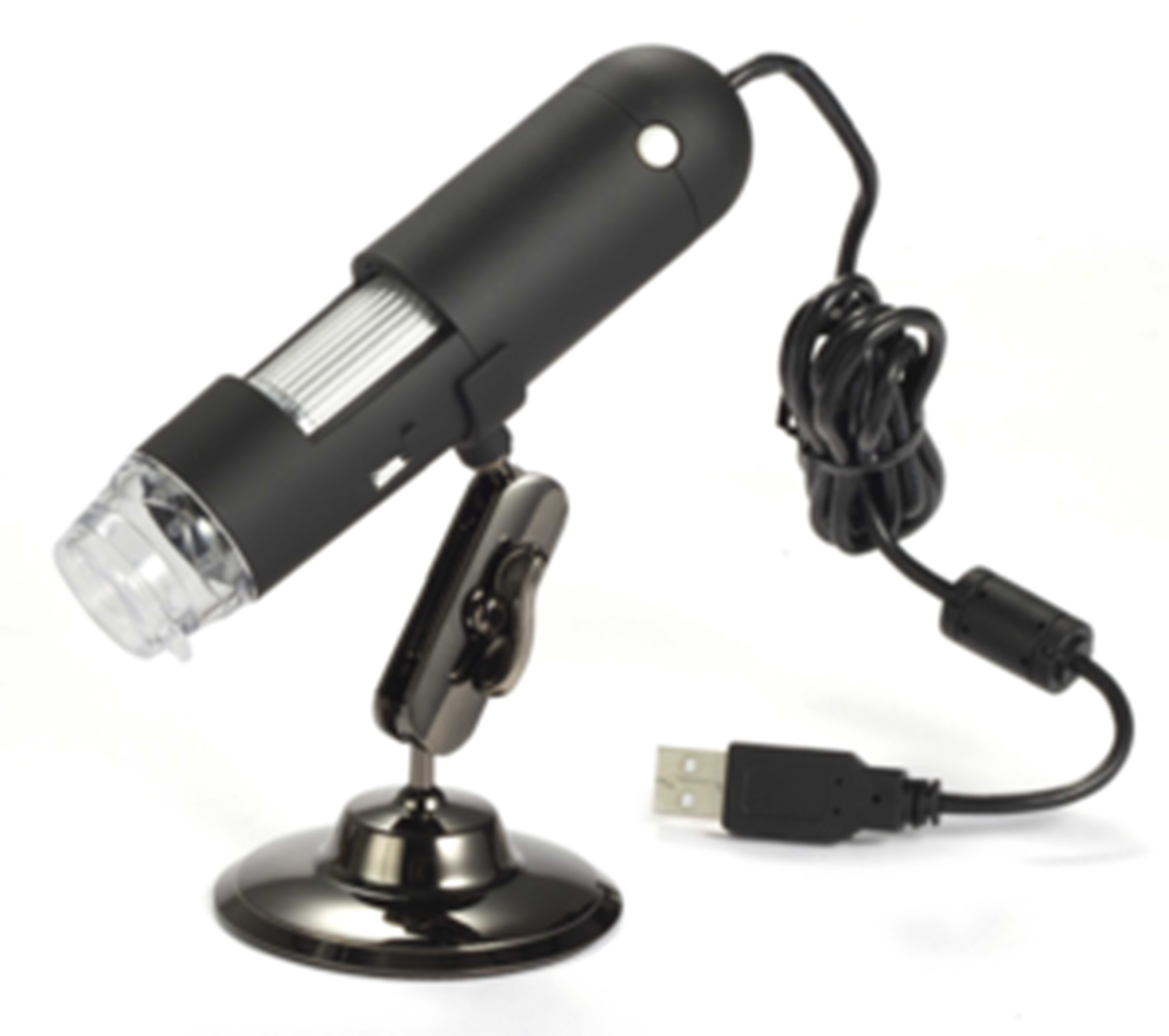 USB digital microscope MUSB-1A