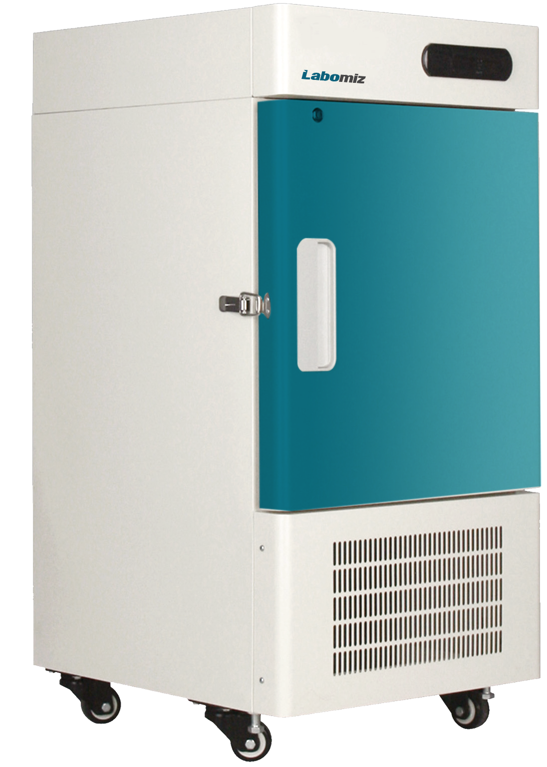 -86°C Upright ULT freezer MUUF-2A