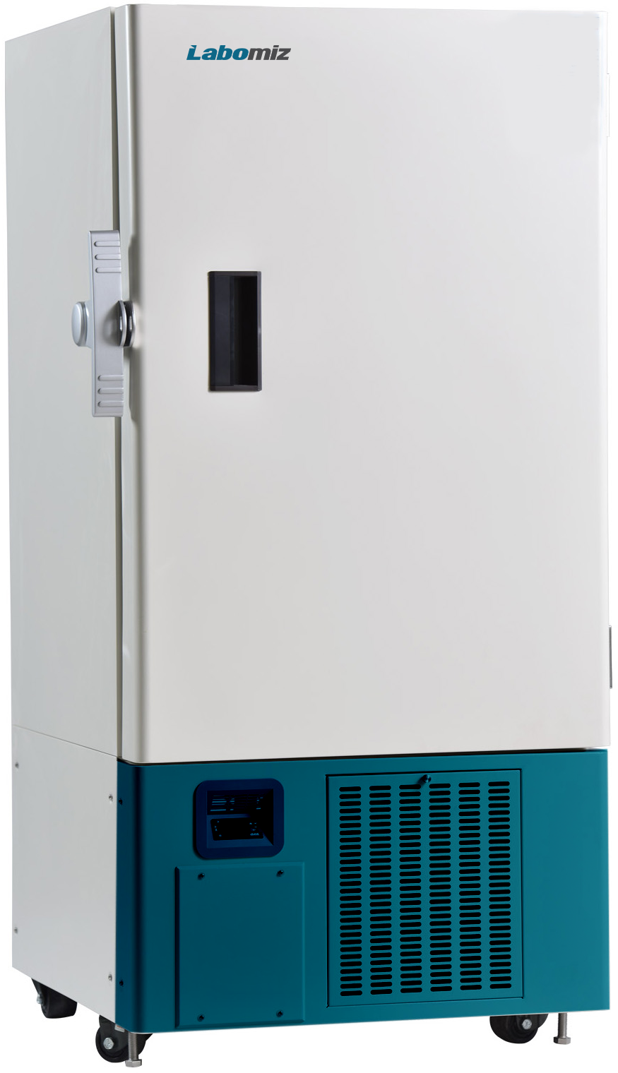 -86°C Upright ULT freezer MUUF-2B