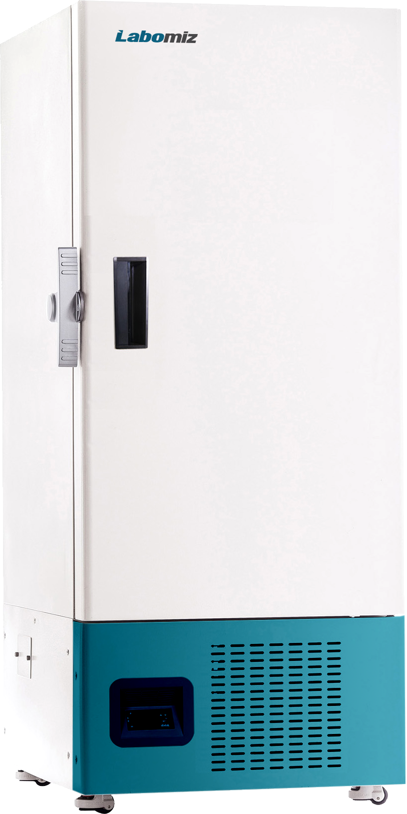 -86°C Upright ULT freezer MUUF-2C
