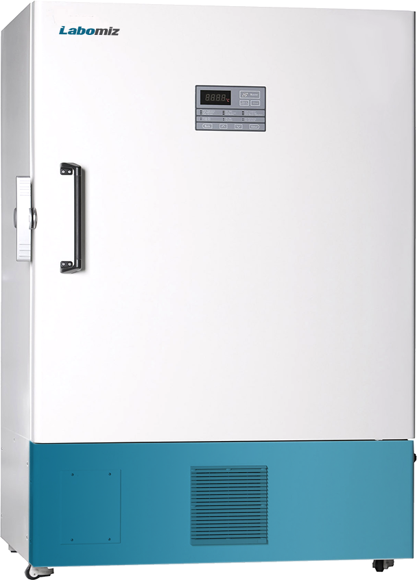 -86°C Upright ULT freezer MUUF-2E