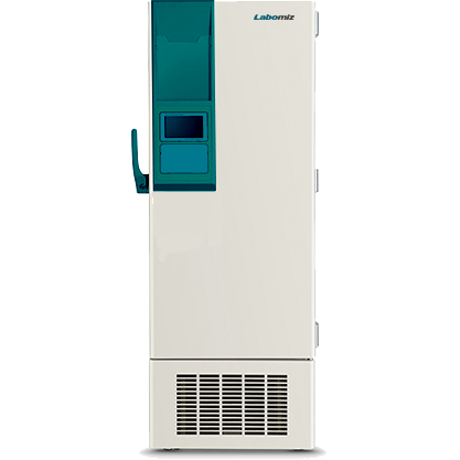 -86°C Upright ULT freezer MUUF-2M