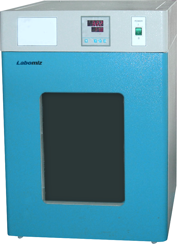 Water Jacketed Incubator MWJI-1A