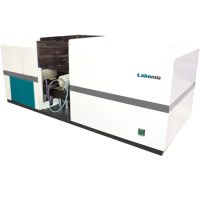 Atomic Absorption Spectrophotometer MAAS-2B