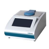 Abbe refractometer MABBE-3A