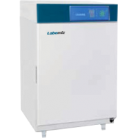 Air Jacketed CO<sub>2</sub> Incubator MARJI-2B