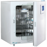 Air Jacketed CO<sub>2</sub> Incubator MARJI-3D