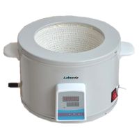 Advanced Thermostatic Heating Mantle MATHM-1H