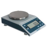 Sensor Analytical Balance MAWH-4D