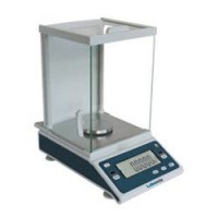 Sensor Analytical Balance MAWL-2D