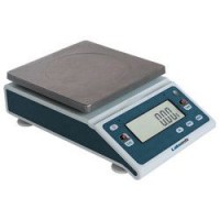 Sensor Analytical Balance MAWT-5D
