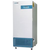 BOD incubator MBI-2A