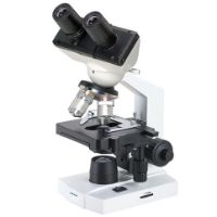 Biological Microscope MBIM-3D