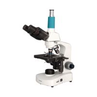 Biological Microscope MBIM-4C