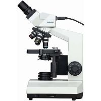 Biological Microscope MBIM-5C