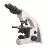 Biological Microscope MBIM-7A