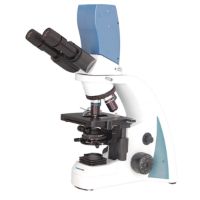Biological Microscope MBIM-7C