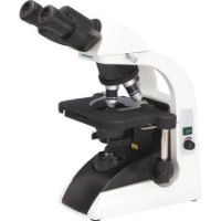 Biological Microscope MBIM-8A