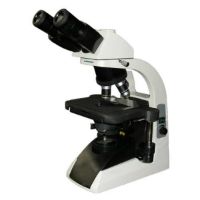 Biological Microscope MBIM-8B