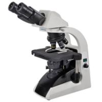 Biological Microscope MBIM-9A