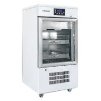 Blood bank refrigerator MBLBR-1B