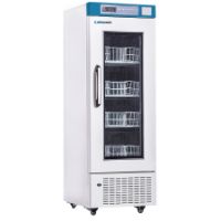 Blood bank refrigerator MBLBR-2B