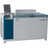 Blood Plasma Freezer MBPF-1B