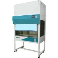 Class II Biosafety Cabinet Type A2 MBSC-2A