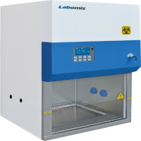 Class II Biosafety cabinet MBSC-2B