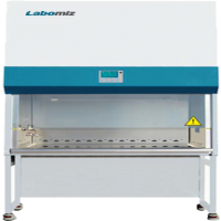 Class II Biosafety cabinet MBSC-2D