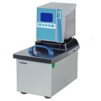 Constant Temperature Circulating Water bath MCCB-1A