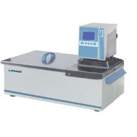 Constant Temperature Circulating Water bath MCCB-1C